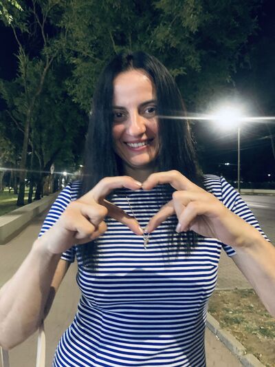  --,   , 43 ,     , c 