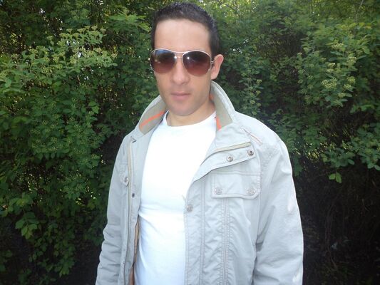  ,   Vadim, 33 ,     , c 