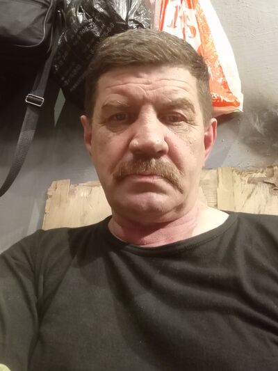  ,   , 59 ,   c 