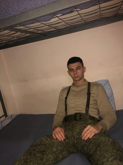  -,   , 21 ,   ,   