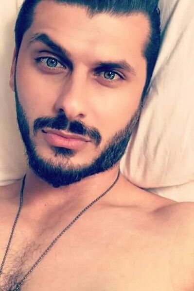  ,   Moha, 35 ,   ,   , c 
