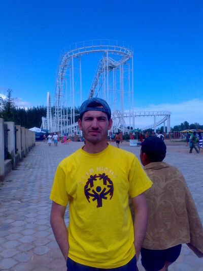  ,   Kaif, 36 ,   ,   , c 