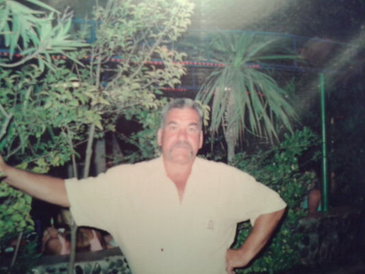 ,   , 65 ,   ,   
