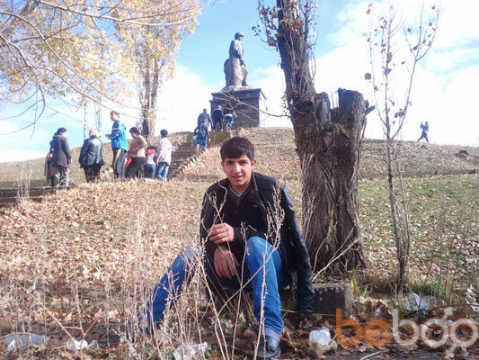  ,   ARMEN, 33 ,   ,   , c 