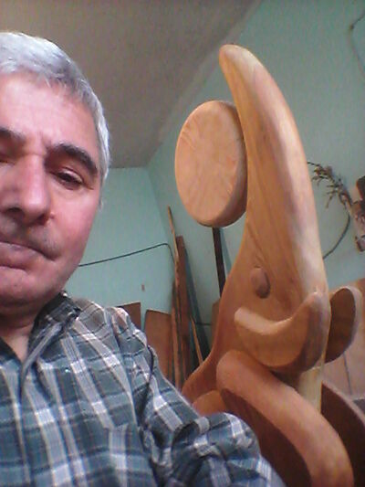  ,   Zurab, 71 ,   ,   