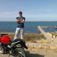  ,   Maksimuss, 39 ,   ,   , c 