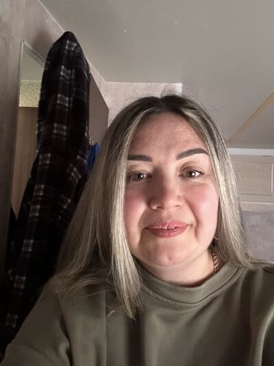  ,   , 43 ,   ,   