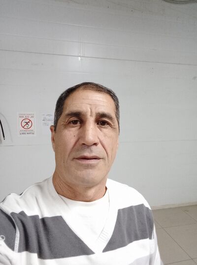   ,   , 57 ,   ,   