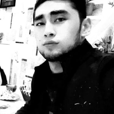   ,   Ali, 25 ,   ,   