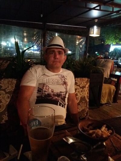  ,   , 37 ,   ,   , c , 