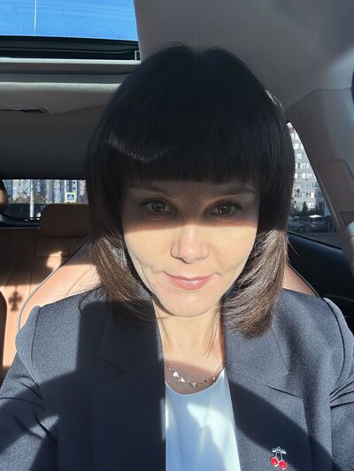  ,   , 45 ,   