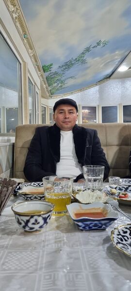  ,   Timur, 38 ,   ,   