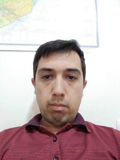  ,   Shod, 38 ,   ,   , c , 