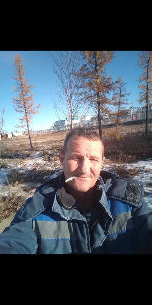  ,   , 54 ,   ,   