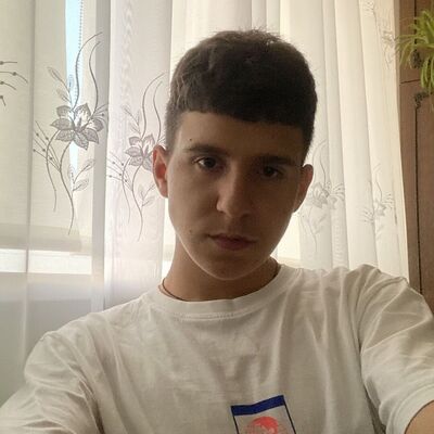  ,   , 21 ,   