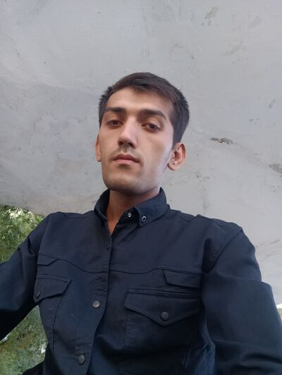  ,   Raxmat, 28 ,   ,   