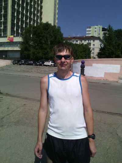  ,    , 36 ,   ,   