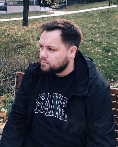  ,   Alexey, 34 ,   ,   , 