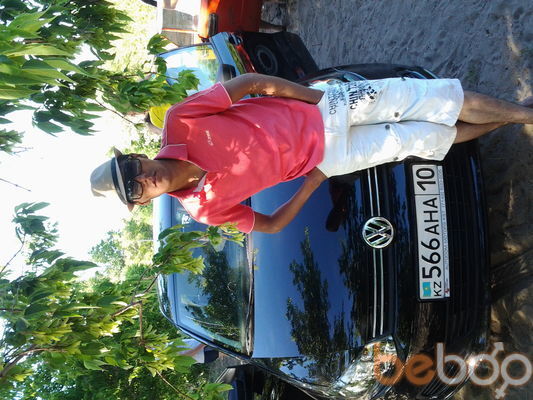 ���������� ������, ���� ������� �������, 35 ���, ������������ ��� ������