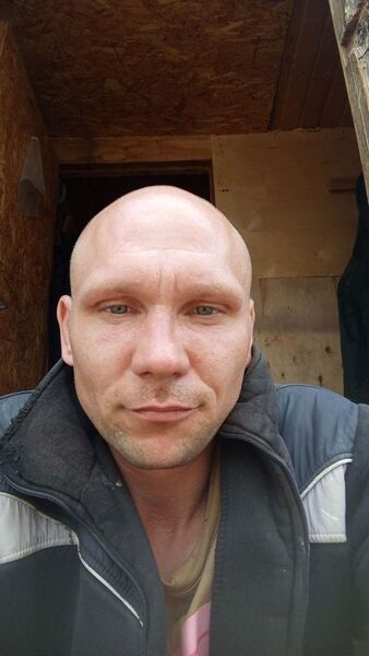  ,   , 34 ,   c 