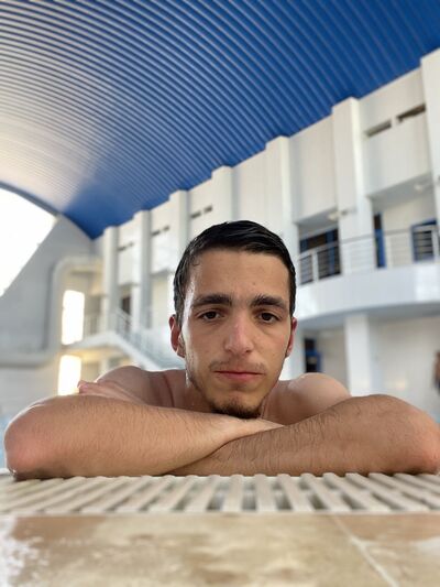  ,   , 23 ,   ,   , 