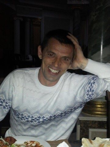  ,   , 53 ,  
