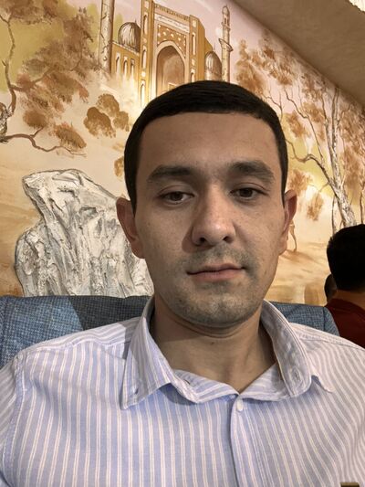  ,   , 33 ,   ,   , 