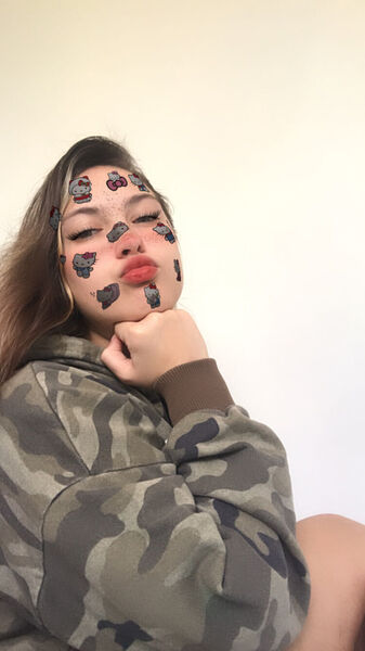  ,   Bika, 19 ,   ,   , 
