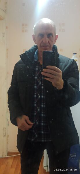  ,   , 63 ,     