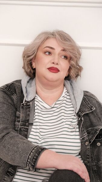  -,   , 45 ,     