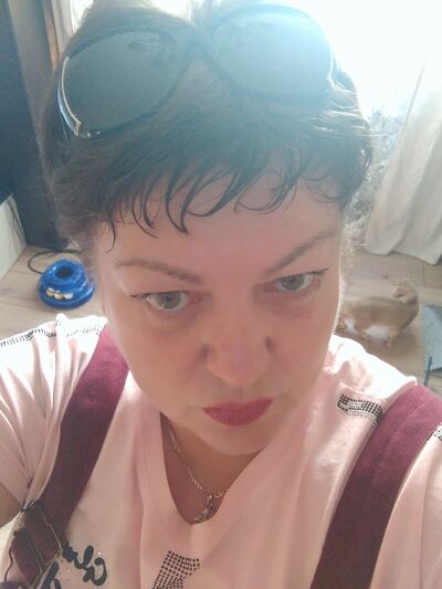  ,   , 57 ,     , c 
