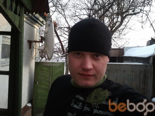  ,   , 44 ,     , c 