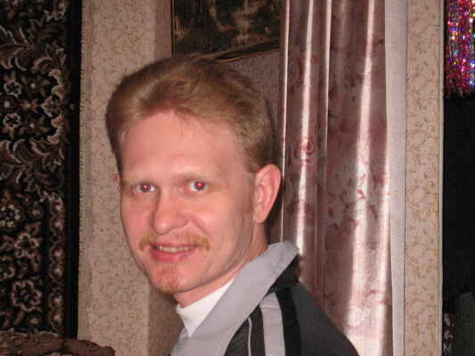  ,   , 54 ,   