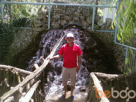  ,   Ramiz, 69 ,   