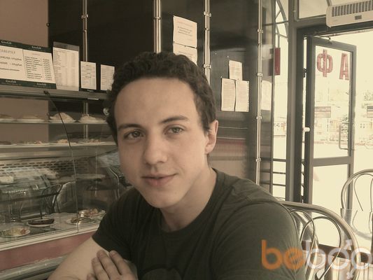  -,   , 36 ,   