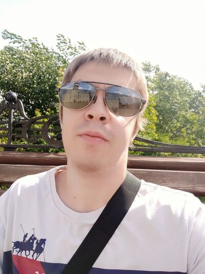 Easby,   Gigossa, 27 ,   ,   