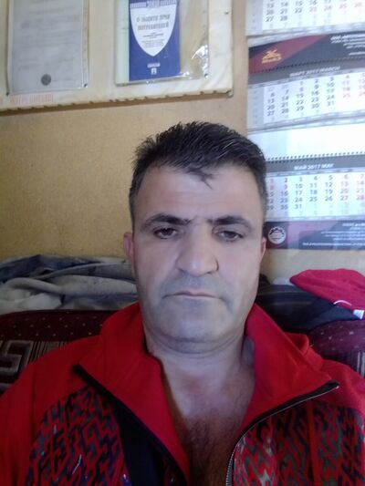  ,   , 54 ,   ,   , c 