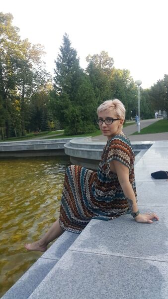  ,   , 37 ,   c , 