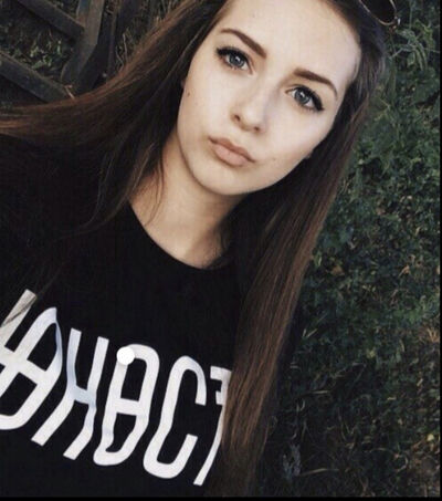  ,   , 21 ,   ,   , 