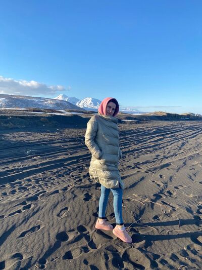  -,   Svetlana, 28 ,     , c 