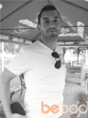 ,   Andrey, 40 ,   ,   , c 