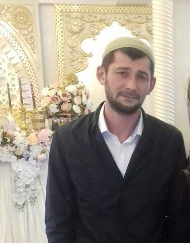  ,   Abdullah, 42 ,   