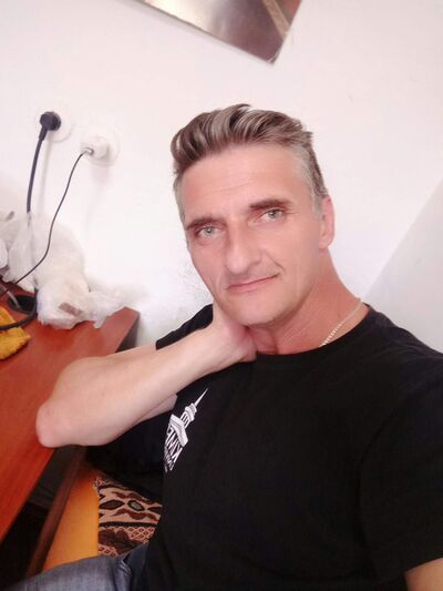  ,   , 47 ,   ,   , c 