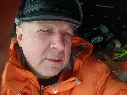  ,   , 60 ,   
