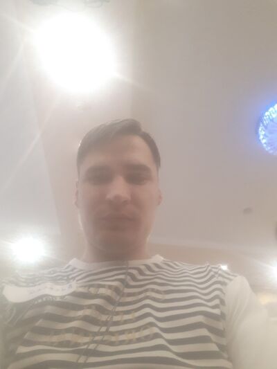  ,   , 39 ,   ,   , c , 