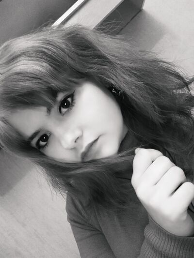  ,   , 24 ,     , c 