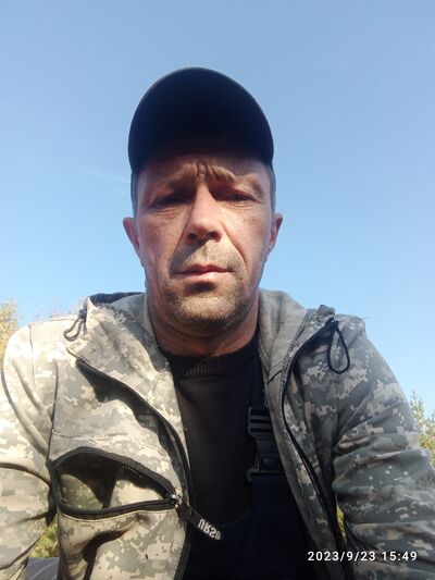  ,   , 48 ,   ,   , c , 