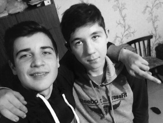 ,   , 24 ,   ,   , c 