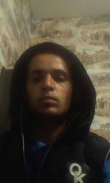  ,   Vasya, 27 ,   ,   , c 