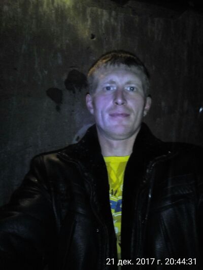  ,   , 41 ,   